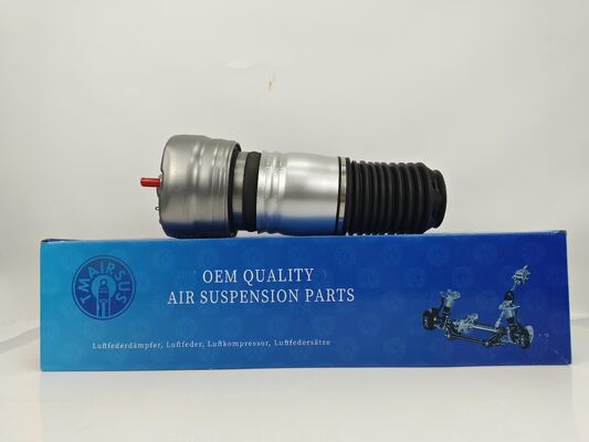 97034305234XLB 97034305115XLB 97034305235XLB 97034305215XLB Frente Esquerda Direita Suspensão Aérea Molas Porsche Panamera 970 2009-2012