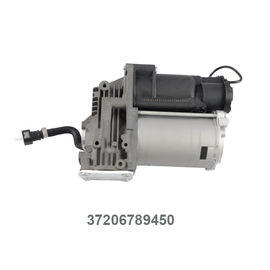 Bomba de baixo nível de ruído LR041777 do compressor de ar 12 meses de garantia