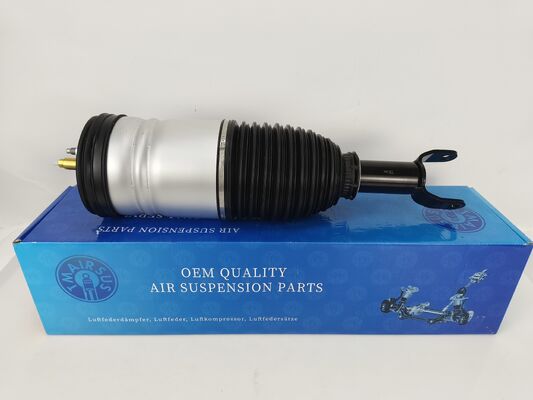Air Shocks Suspensão dianteira esquerda direita para Dodge RAM 1500 OE#4877147AF 4877146AF 4877146AA 4877147AA 68232282AF 68232283AF