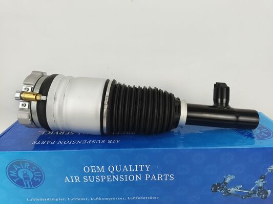 Air Shocks Frente esquerda direita para XC90 2019-2026 OE#31476850 32269551 31658904 31476851