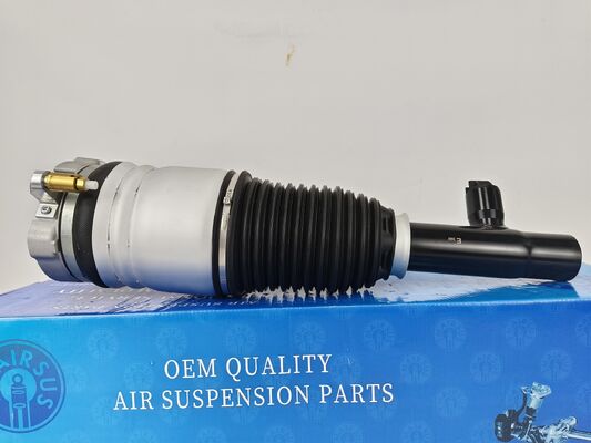 OE#32269549 31658928 Air Shocks 32269548 31658927 Frente esquerda direita para XC90 2019-2026