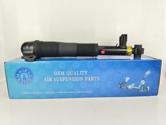 Suspensão a Ar Traseira Esquerda Direita para Range Rover Evoque L551 com sensor completo 2019-2026 OE#LR114040 LR154812 K8D2-18080-AB