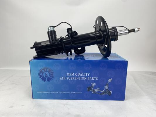 Amortecedor de Suspensão a Ar Dianteiro Direito OEM DA5Z18124A para Lincoln MKT com Garantia de 18 Meses