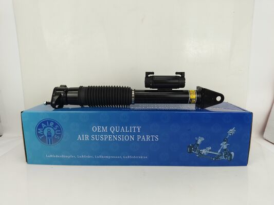 Suspensão pneumática traseira esquerda direita para o C292 2016- 2018 OE#2923200600 2923201100 2923201600 1663020050 1663263100