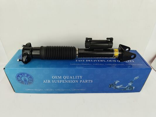 OE#2923200600 2923201100 2923201600 1663020050 1663263100 Suspensão a Ar Traseira Esquerda Direita para C292 2016-2018