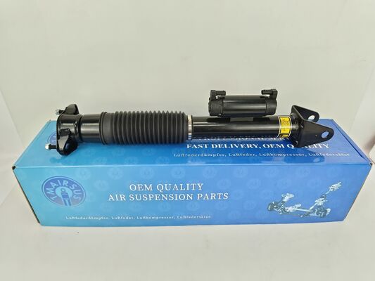 2923201600 1663020050 1663263100 Suspensão a Ar Traseira Esquerda Direita para C292 2016-2018 OE#2923200600 2923201100
