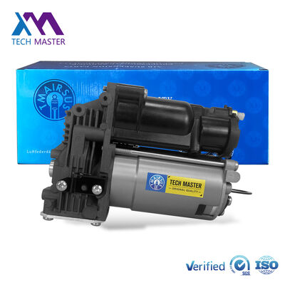 Substituição da Bomba do Compressor de Suspensão a Ar Airmatic para Mercedes W251 W906 2513201204