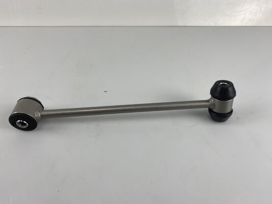 OE 2043380415 Braço de Controle da Suspensão Dianteira para Mercedes Benz W204 Classe C com Encaixe Direto e 18 Meses de Garantia