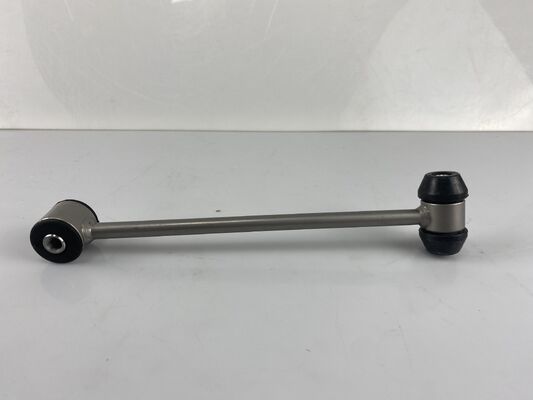 OE 2043380415 Montagem do Braço de Controle para Mercedes Classe C W204 com Material de Borracha e Aço