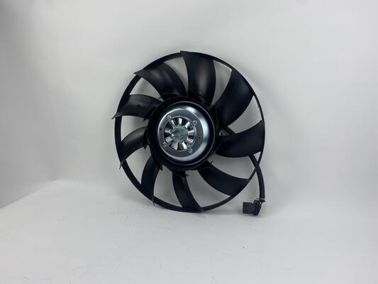 Novo Embreagem do Ventilador do Radiador para LAND ROVER Discovery 3 4 Range Rover Sport LR012644 LR112860