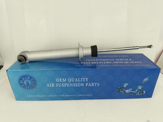 OE#33521094467 Absorvedor de choque Ferric traseiro esquerda direita bobina de choque de mola para E39