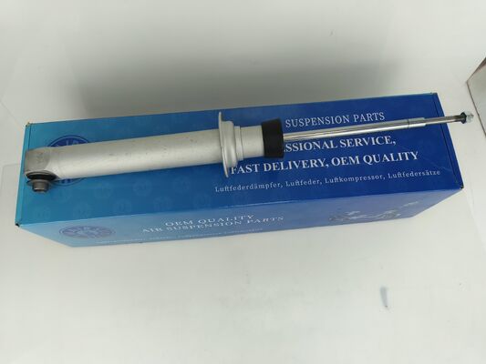 Absorvedor de choque Ferric traseiro esquerda direita OE#33521094467 Coil Shock Spring para E39