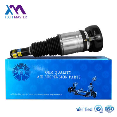 Número de peça 4M4616039 4M0616039AH Posição: Frente esquerda Instalação: Audi Q7 Q8 SQ7 RS Q8 Sport Modelos