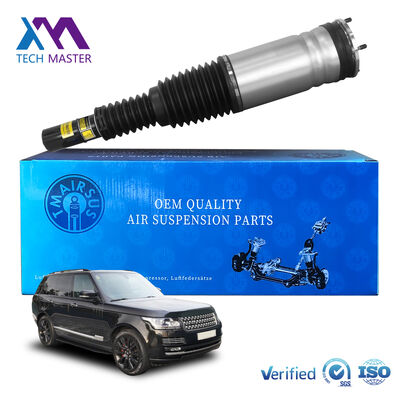 Suspensão para Range-Rover Novo L405 Lr052774 LR057700 LR057699 LR060132 LR060133 Amortecedor a Ar