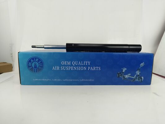 Shock Absorber Front Left Right  1988-1996  Coil Spring Shock for E34 OE#31321135858