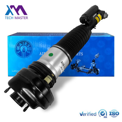Venda Quente de Fábrica BMW G11 G12 Série 7 Traseiro não Xdrive F3086171011 F3086171012