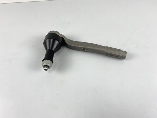 2054600605 Junção de bola da extremidade da haste de gravata frontal exterior para a Mercedes-Benz Classe C W205 2014-2021