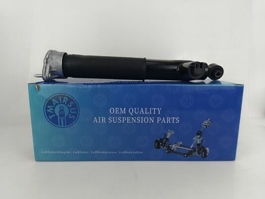 Air Suspension Strut Rear Left Right Shot Type for W218 OE# 2183200130 2183202130 2183200230 2183202230 2183260200