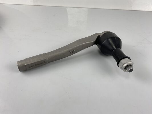 Pivô da Barra de Direção Externa Esquerda para Mercedes-Benz Classe C W205 2014-2021 2054600605