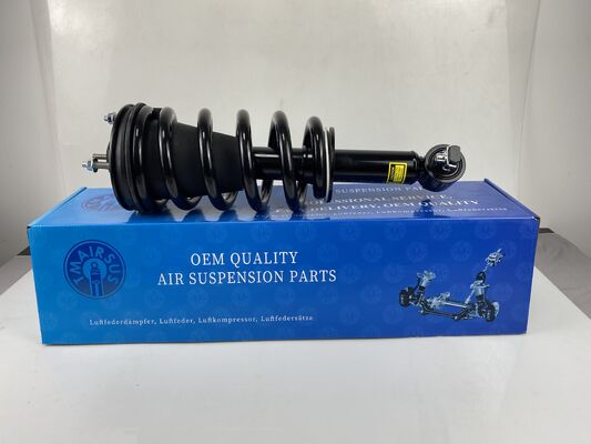 84061228 Absorvedor de choque magnético ADS frontal para Cadillac Escalade Tahoe Yukon Silverado