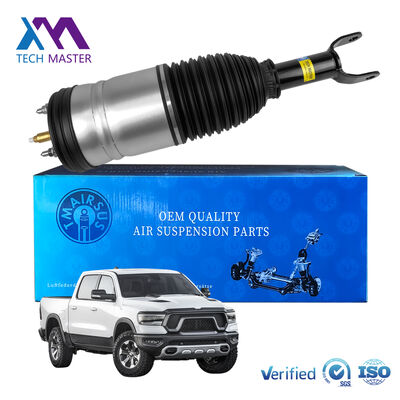 Revestimentos de absorventes de choque completos 2013-2019 para Dodge Suspensão Auto Parts 68232282AF 68232283AF