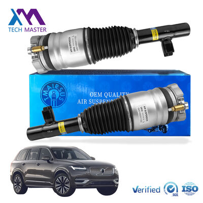 QUORIS Air Shock Absorber Assembly Sensor Elétrico Frente Esquerda 546053T900 Frente Direita 546063T900