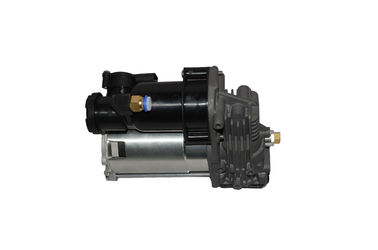 Compressor de ar TS16949 para o esporte LR045444 LR047172 de Range Rover da suspensão do ar
