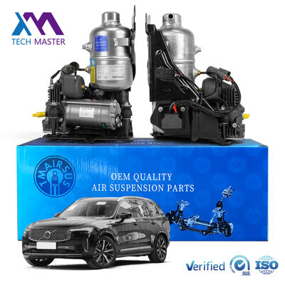 OE 31441864 Compressor de ar de substituição e durável para V90 S90 2017-