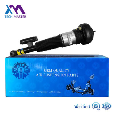 BMW G11 G12 Série 7 Suspensão traseira de ar absorvente de choque RWD 37106874593 37106874594