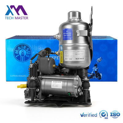 Compressor de ar de substituição e durável para V90 S90 2017- OE 31441864