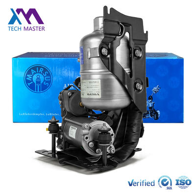Compressor de ar durável e de substituição OE 31441864 para V90 S90 2017-