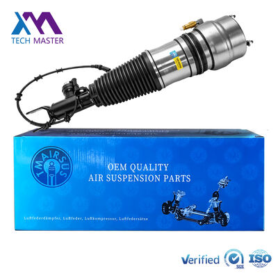 Kia K9 QUORIS Air Shock Absorber Assembly Sensor Elétrico Frente Esquerda 546053T900 Frente Direita 546063T900