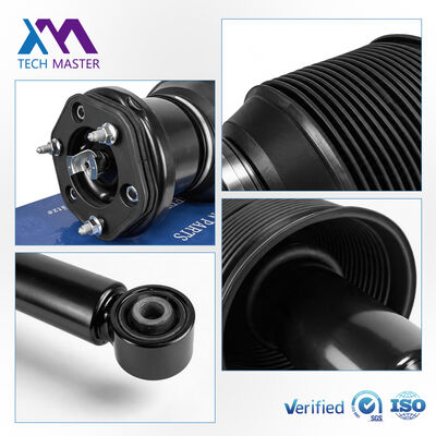 Assembleia de cilindro pneumático traseiro esquerdo absorvedor de choque para Lexus LS430 LS40 Toyota Celsior 48090-50130 48090-50420 48090-50120
