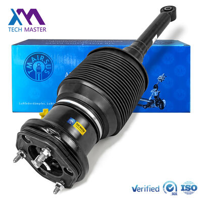 Amortecedor de ar traseiro direito 48080-50163 48080-50130 48080-50110 para Lexus LS430