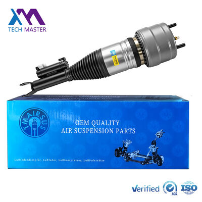 Auto Air Suspension Shock OEM 2133202138 2133202238 Peças da Suspensão Aérea Frontais Kit de Reparo para W213 CLS de Classe E 2017-