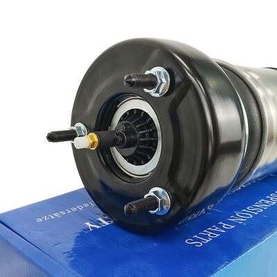 Suspensão Air Matic para amortecedor Airmatic frontal classe W205 C 2053204768 2053204868