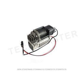 A mola de ar grita BMW para o compressor 37206789450 F11 F07 F18 da suspensão do ar de F01 F02