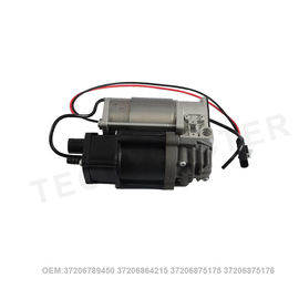 A mola de ar grita BMW para o compressor 37206789450 F11 F07 F18 da suspensão do ar de F01 F02