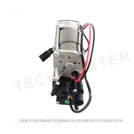A mola de ar grita BMW para o compressor 37206789450 F11 F07 F18 da suspensão do ar de F01 F02