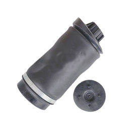 OEM A2513200425 da suspensão da mola de ar do saco do suporte do ar da parte traseira do Benz W251 de Mercedes