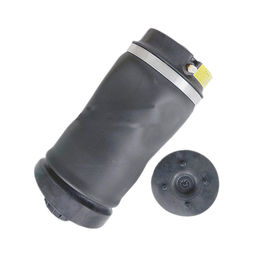 OEM A2513200425 da suspensão da mola de ar do saco do suporte do ar da parte traseira do Benz W251 de Mercedes