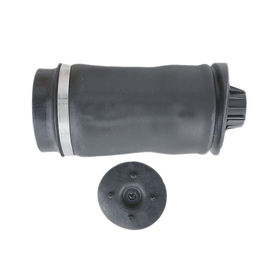 OEM A2513200425 da suspensão da mola de ar do saco do suporte do ar da parte traseira do Benz W251 de Mercedes