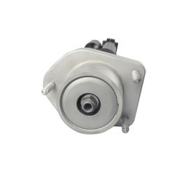Gás - suspensão enchida do suporte do ar para o esporte L494 2013-2016 OE LR034266 LR034271 de Land Rover Range Rover L405