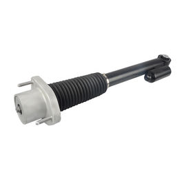 Gás - suspensão enchida do suporte do ar para o esporte L494 2013-2016 OE LR034266 LR034271 de Land Rover Range Rover L405