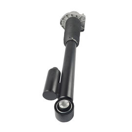 Gás - suspensão enchida do suporte do ar para o esporte L494 2013-2016 OE LR034266 LR034271 de Land Rover Range Rover L405