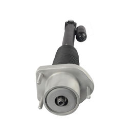 Gás - suspensão enchida do suporte do ar para o esporte L494 2013-2016 OE LR034266 LR034271 de Land Rover Range Rover L405