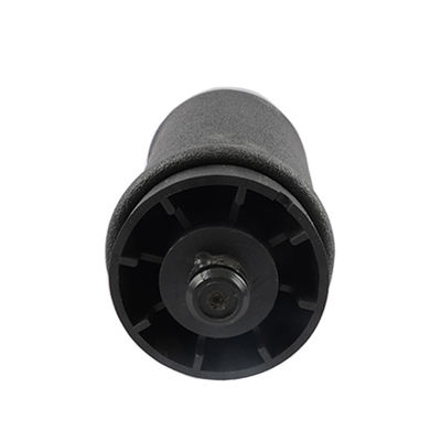 Jogo esquerdo traseiro 37126750355 37121095579 da suspensão do airbag da mola de ar de BMW E53 X5