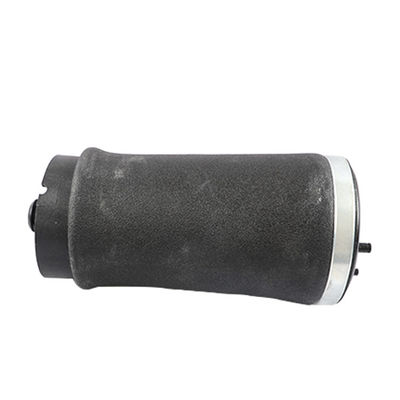 Jogo esquerdo traseiro 37126750355 37121095579 da suspensão do airbag da mola de ar de BMW E53 X5