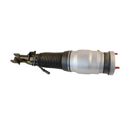 Amortecedor dianteiro do ar para o suporte 54605-3N505 54605-3N506 da suspensão do ar de Hyundai Genesis
