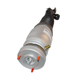 Amortecedor dianteiro do ar para o suporte 54605-3N505 54605-3N506 da suspensão do ar de Hyundai Genesis